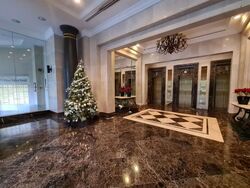 Valley Park (D10), Condominium #566330041